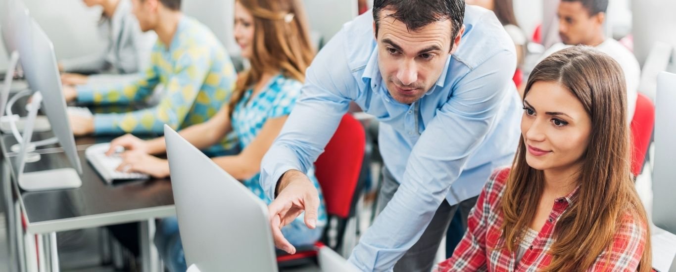 Premium Learning Platform